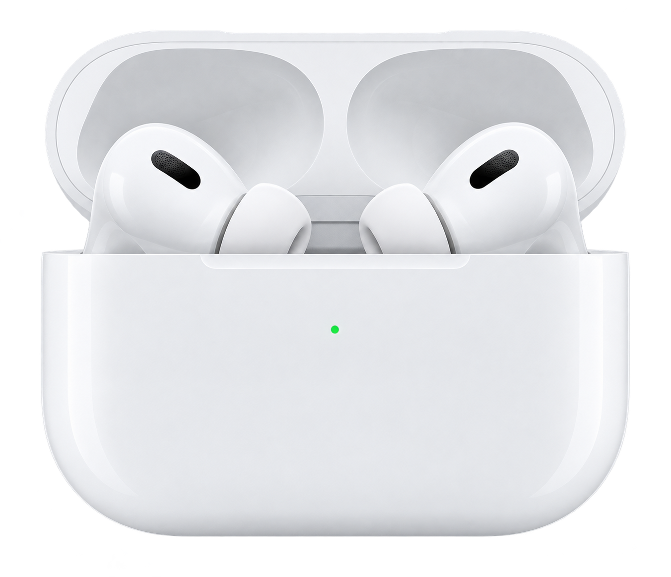 Apple kiegészítők