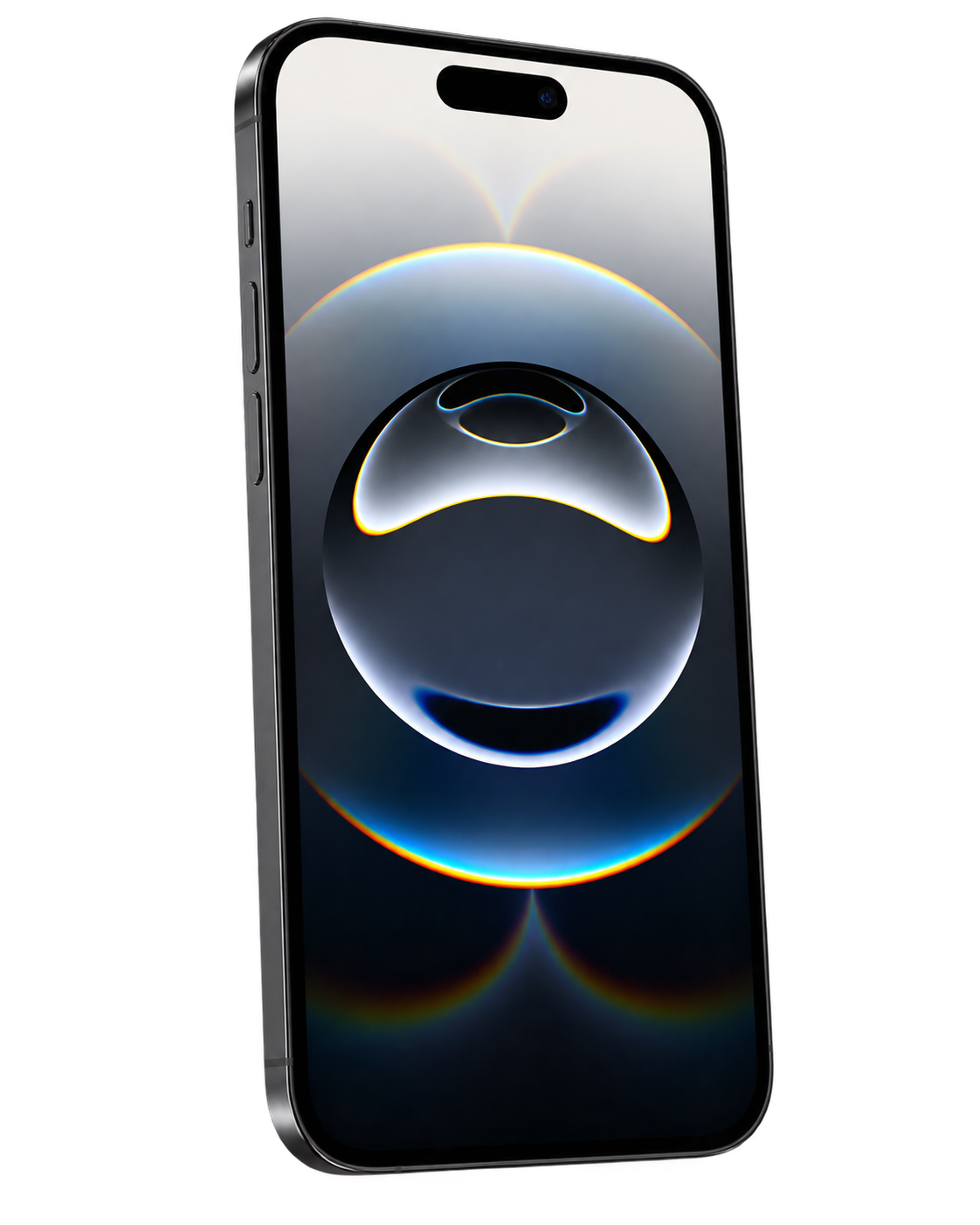 iPhone készülékek