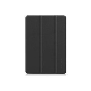 iPad funda