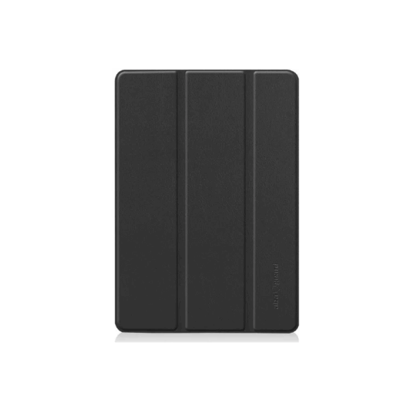 iPad funda