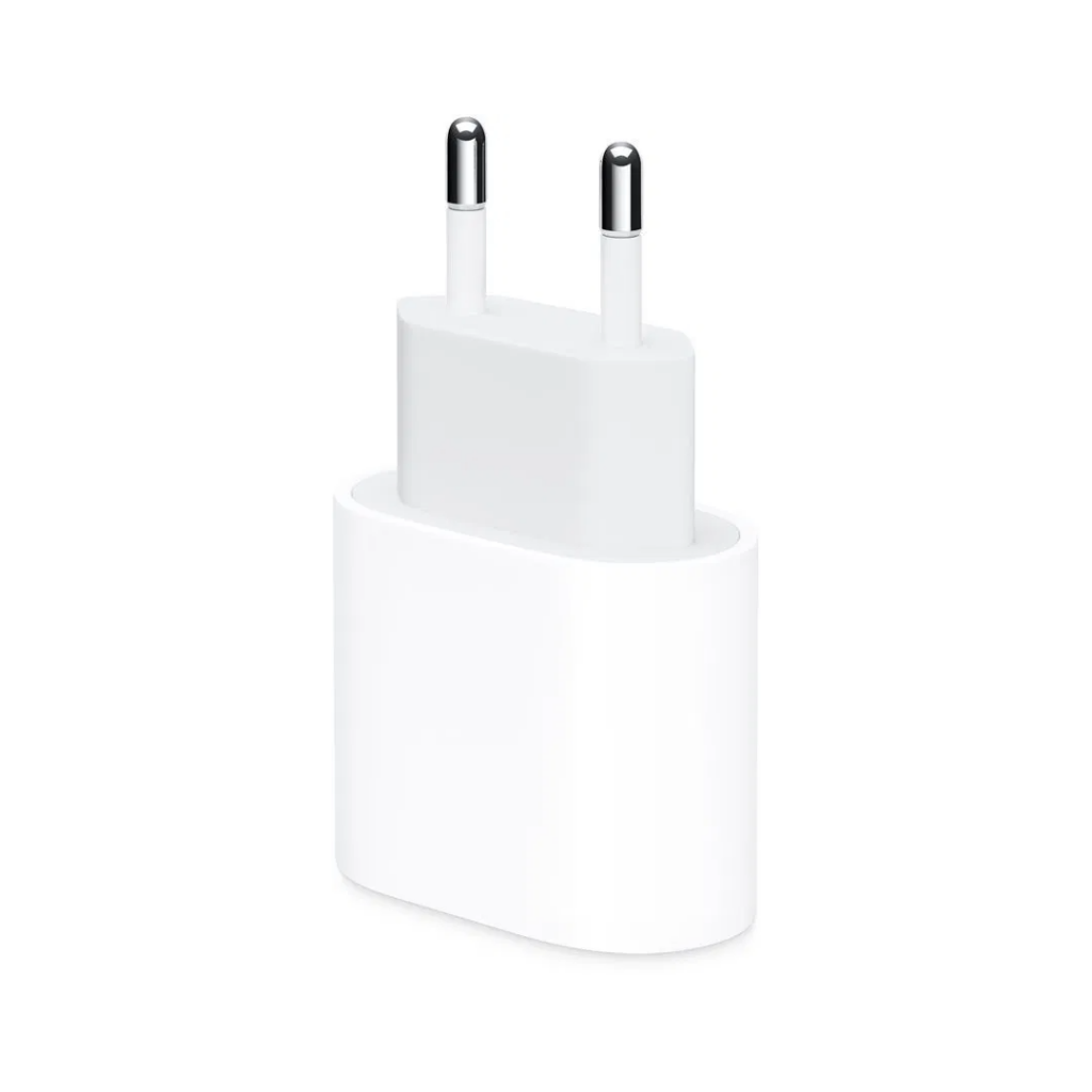 20W USB-C töltőfej