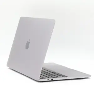 Apple Macbook PRO M1 2020 256 GB Space Gray