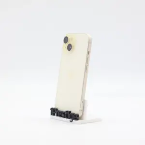 iPhone 15 128 GB Yellow