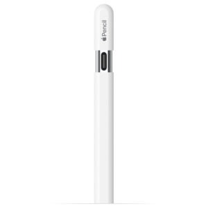 usbc pencil.jpeg