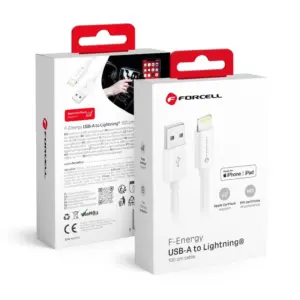 forcell-f-energy-c703-kabel-usb-a-lightning-mfi-2-4a-12w-1-m-feher-1-1024.webp