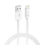 forcell-f-energy-c703-kabel-usb-a-lightning-mfi-2-4a-12w-1-m-feher-1024.webp