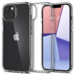 spigen ultra hybrid tok.jpeg
