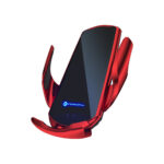 5903396092183_20220809_RS017.jpg