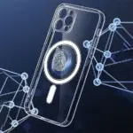 75789 (1).webp
