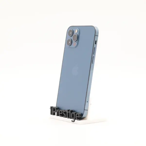 iPhone 12 Pro 128 GB Pacific Blue