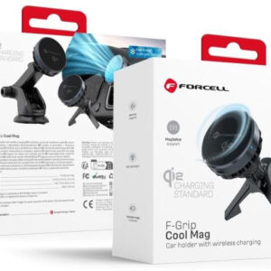 1385756698.forcell-f-grip-cool-mag-magsafe-kompatibilis-vezetek-nelkuli-autos-tolto-cool-p