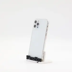 iPhone 12 Pro 128 GB White
