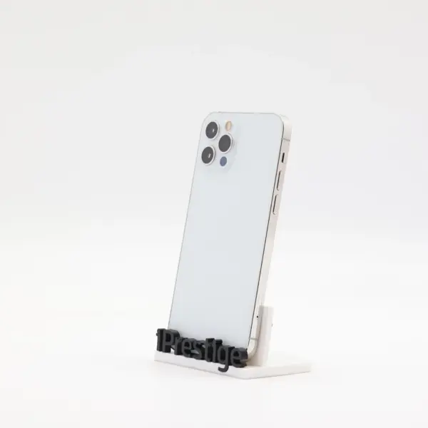 iPhone 12 Pro 128 GB White