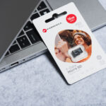 16 GB