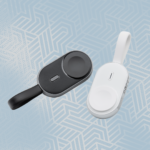 Untitled - 2025-04-14T111236.976.png