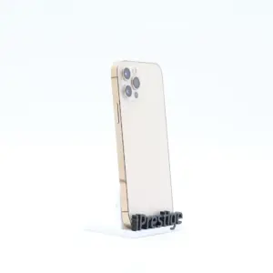 iPhone 12 Pro 256 GB Gold