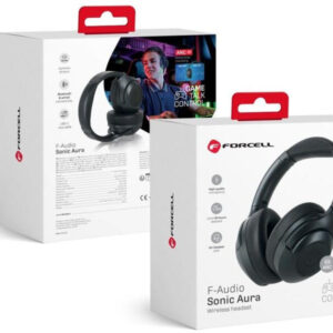 1342819900.forcell-f-audio-sonic-aura (1).jpg