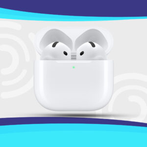 Apple AirPods 4.jpg