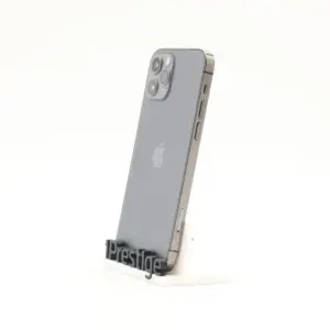 iPhone 12 Pro 128 GB Graphite