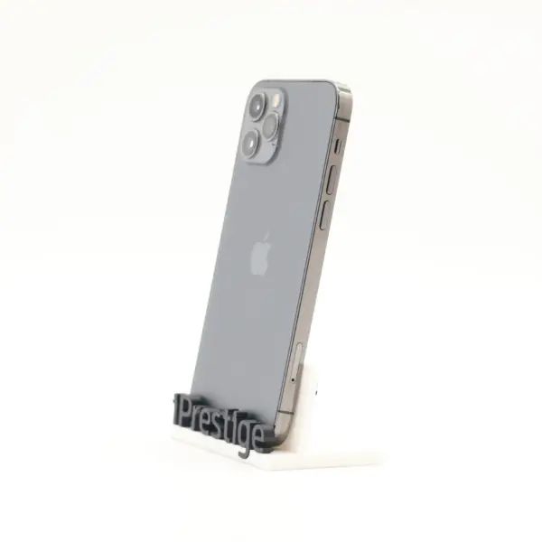 iPhone 12 Pro 128 GB Graphite