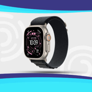 product_watch_ultra.jpg