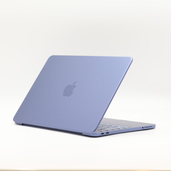 Apple Macbook Neo A18 Pro 2026 256 GB Indigo