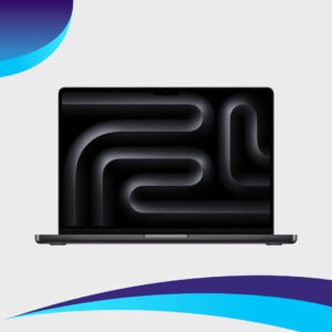 MacBook Pro 14" M5 Max 2026