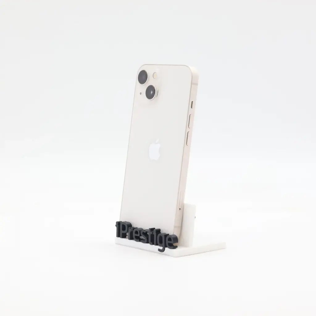 iPhone 13 128 GB Starlight