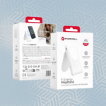 Untitled - 2025-04-14T102910.521.png