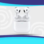Apple AirPods 4 ANC.jpg