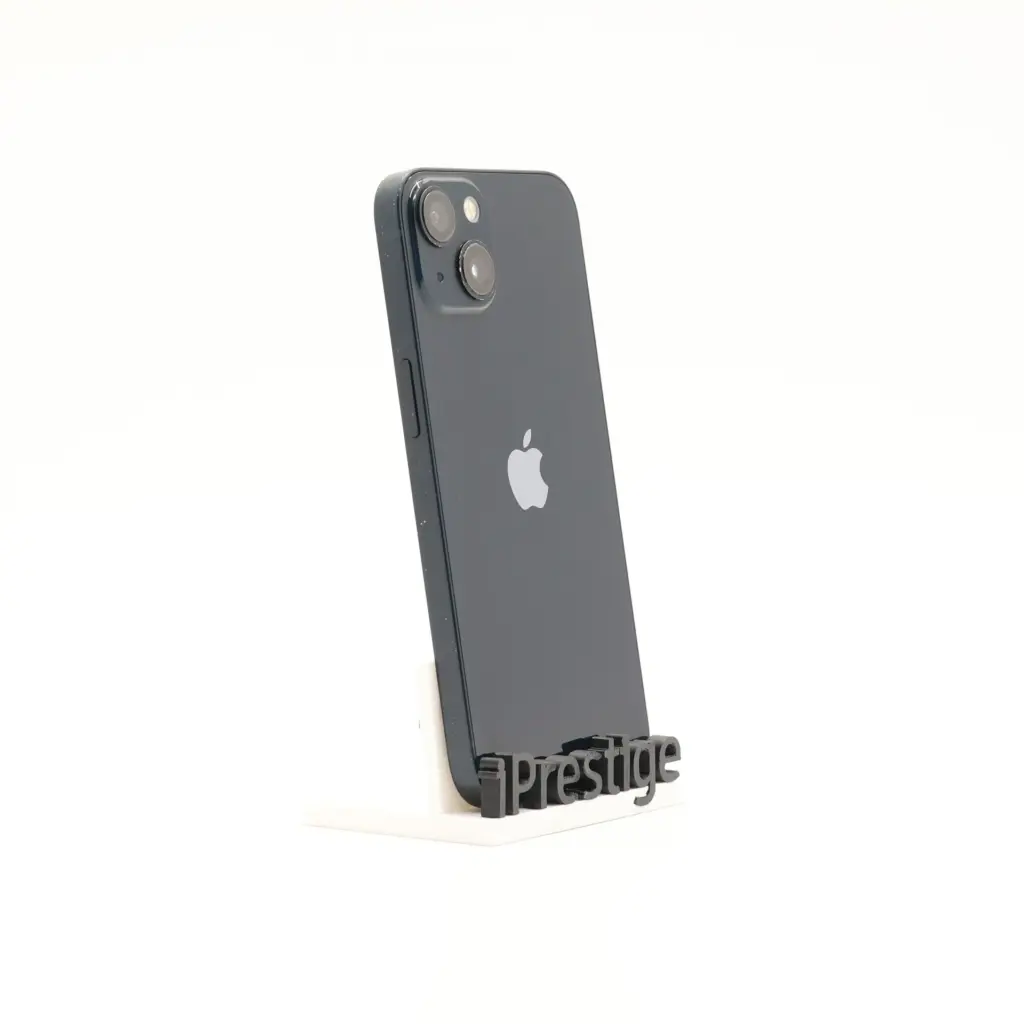iPhone 13 128 GB Midnight