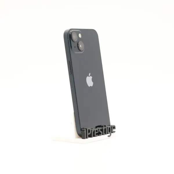 iPhone 13 128 GB Midnight