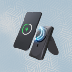 Untitled - 2025-04-14T102454.862.png