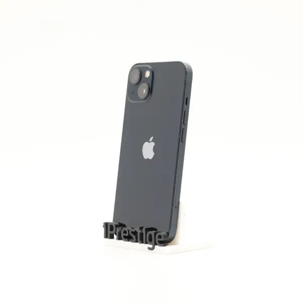 iPhone 13 256 GB Midnight