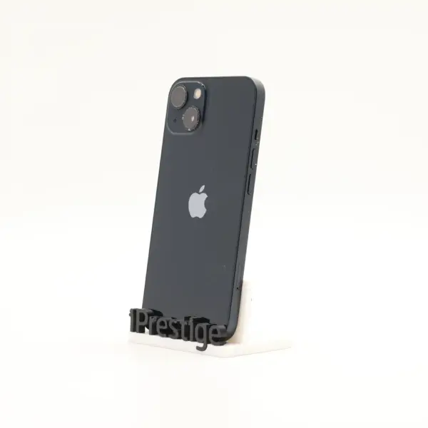 iPhone 13 256 GB Midnight