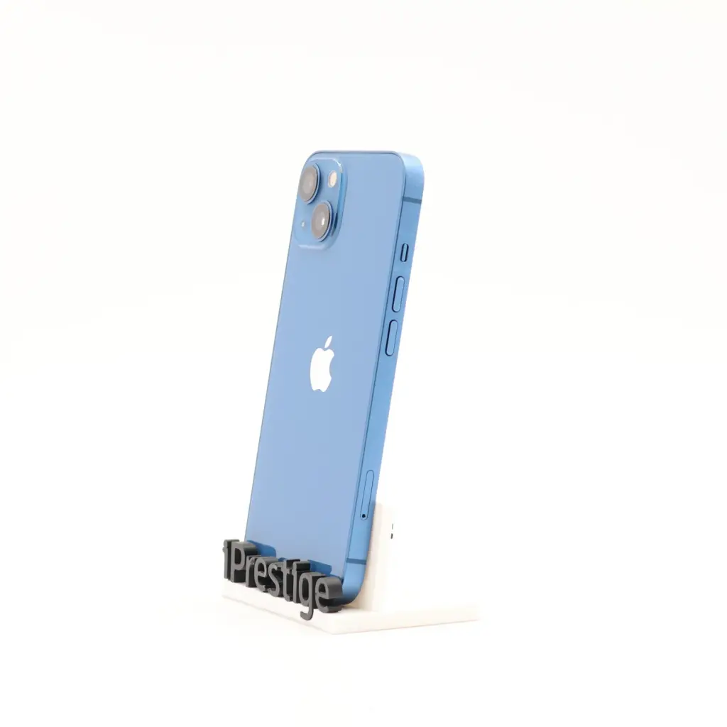 iPhone 13 128 GB Blue