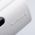 FORCELL F-ENERGY Power Plug F5K3 powerbank_fehér