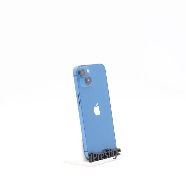 iPhone 13 256 GB Blue