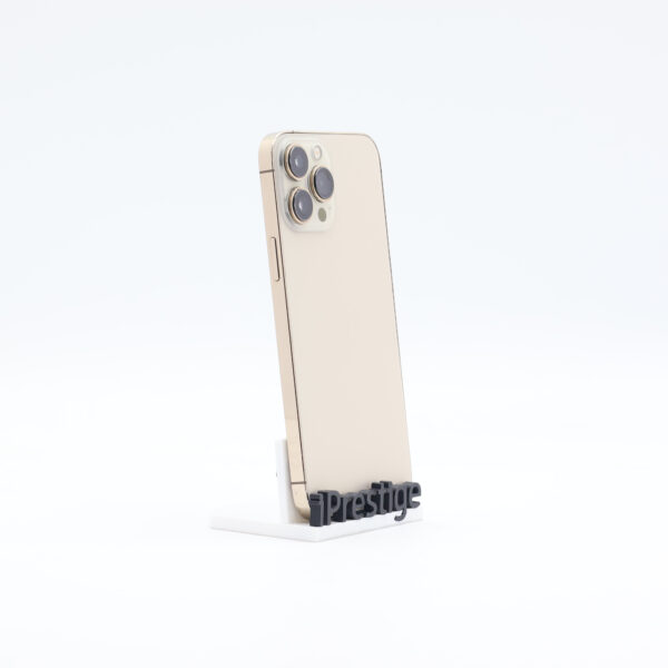 iPhone 12 Pro 256 GB Gold