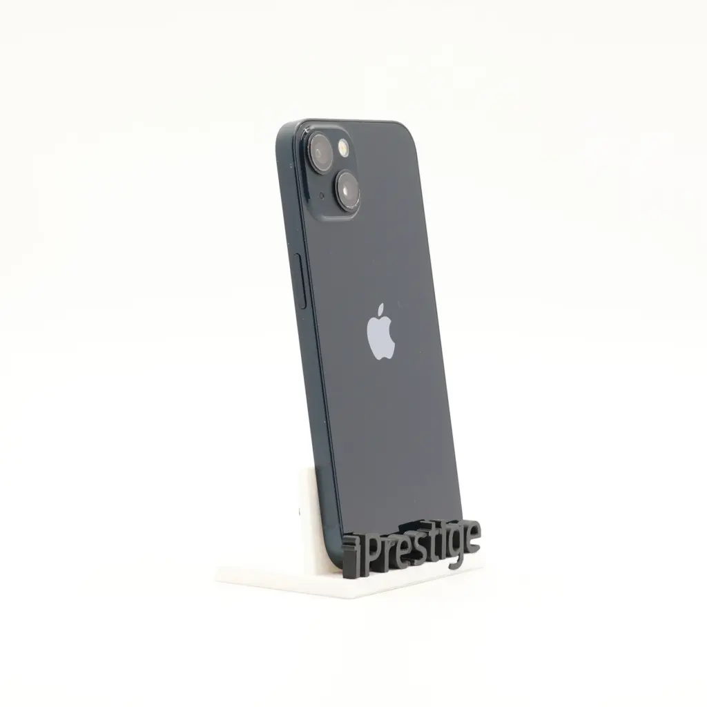 iPhone 13 128 GB Midnight