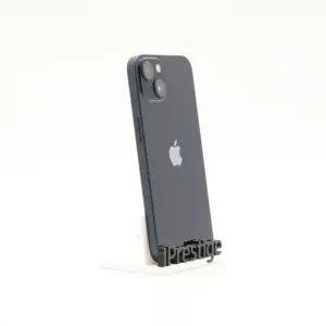iPhone 13 128 GB Midnight