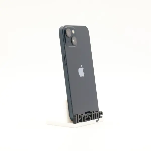 iPhone 13 128 GB Midnight