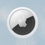 Untitled - 2025-04-11T191250.078.png