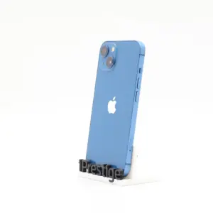 iPhone 13 256 GB Blue