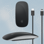 Untitled - 2025-04-11T190921.498.png
