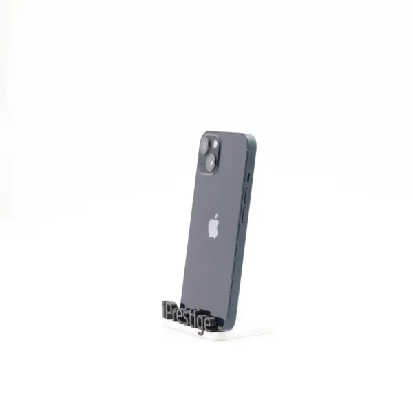 iPhone 13 128 GB Midnight
