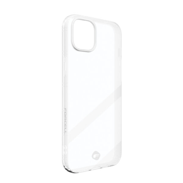 FORCELL F-PROTECT Long Lasting