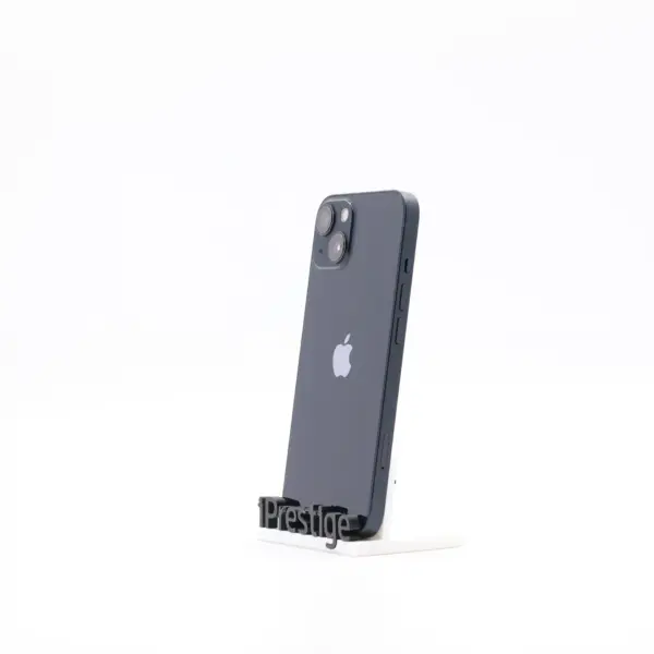 iPhone 13 256 GB Midnight