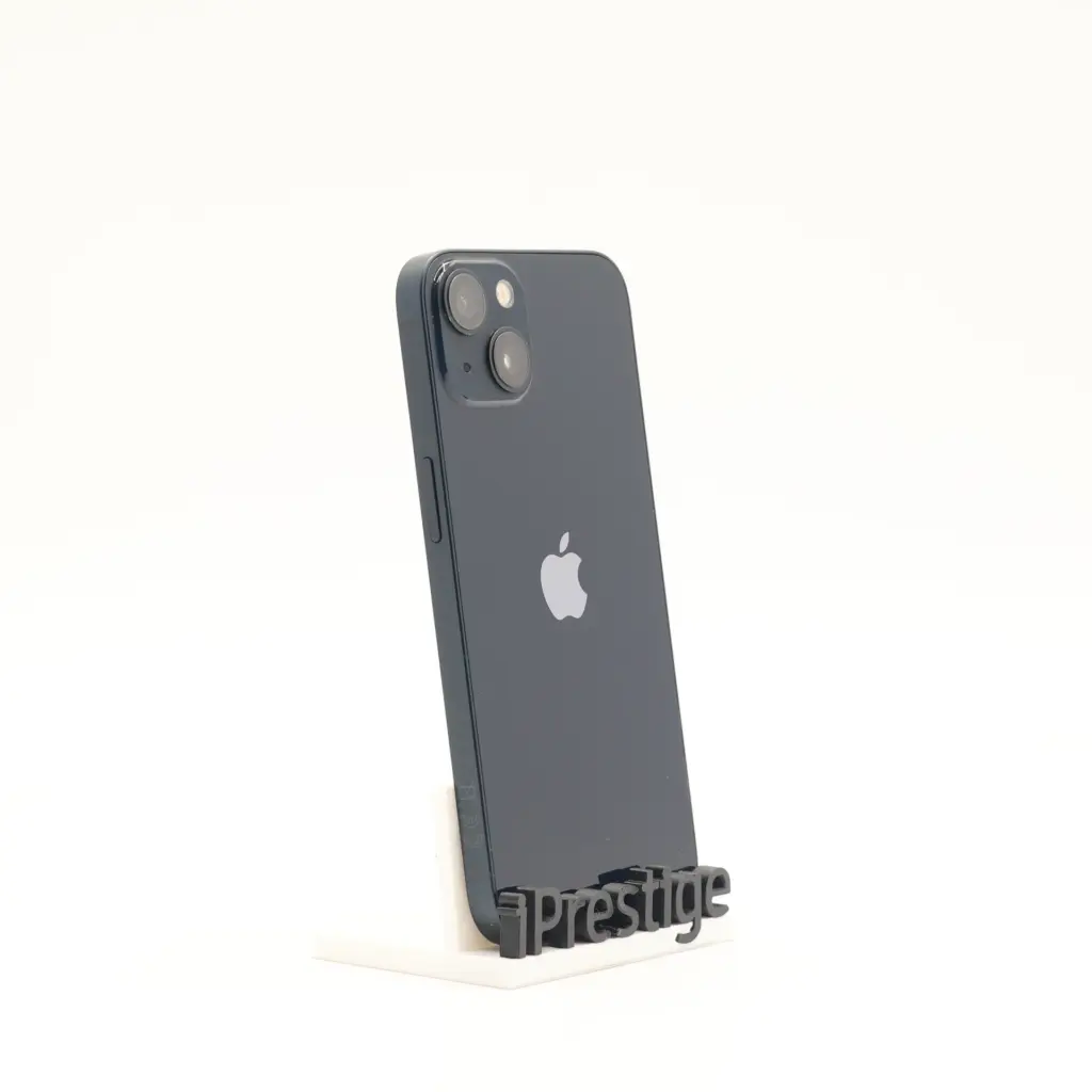 iPhone 13 128 GB Midnight