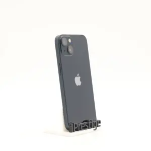 iPhone 13 128 GB Midnight